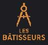 Logo Les Bâtisseurs